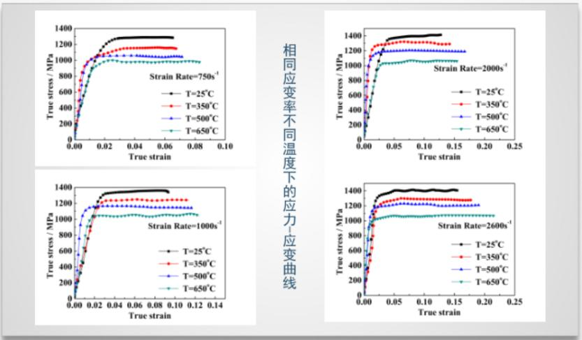 1714310479728058359.png image.png