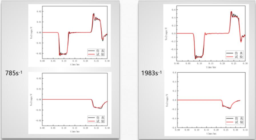 1714310544128089950.png image.png