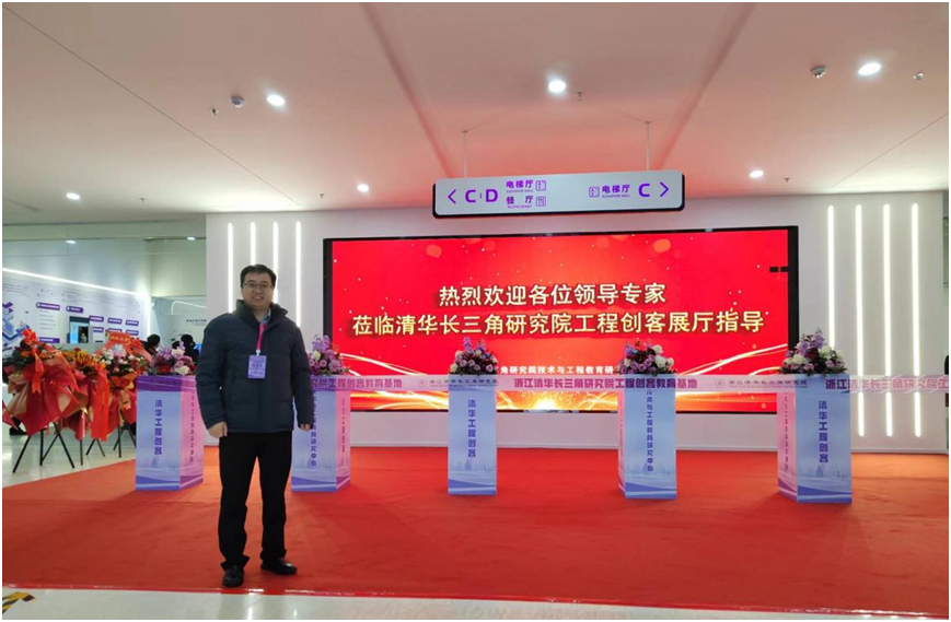 1703466182415066927.png image.png