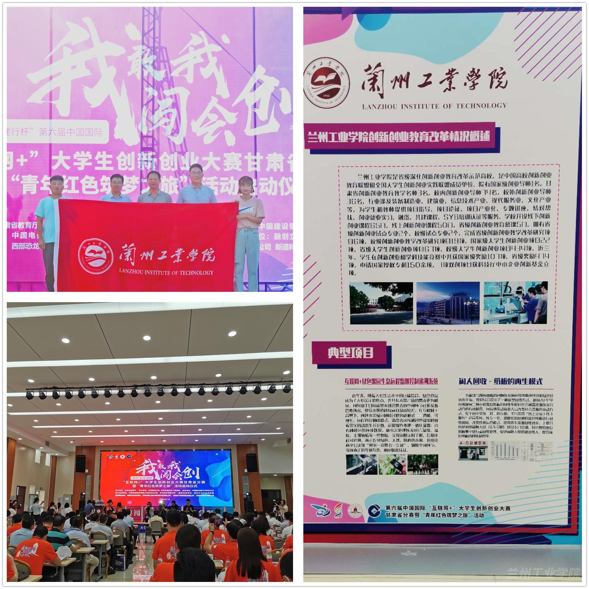 1595040043097012708.jpg DSC_0009_副本_副本.jpg