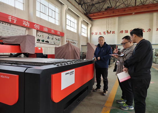 1681875028375065596.png 图片.png