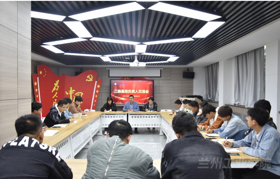 1683784616260088187.png 屏幕截图 2023-05-11 135429.png