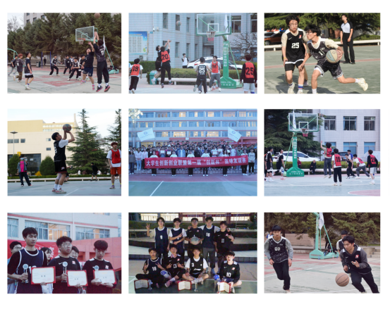 1713007424661044899.png image.png