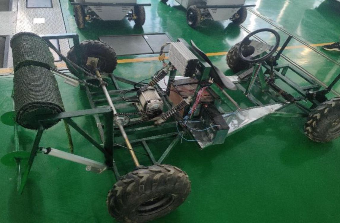 1708866993741083940.jpg 2dc57f812bae56cb3c46e04a66d73165.jpg