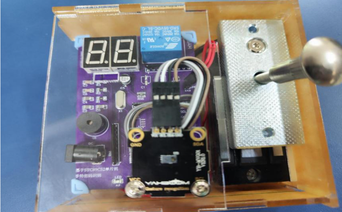 1710680037616072473.jpg 微信图片_20240317203303.jpg