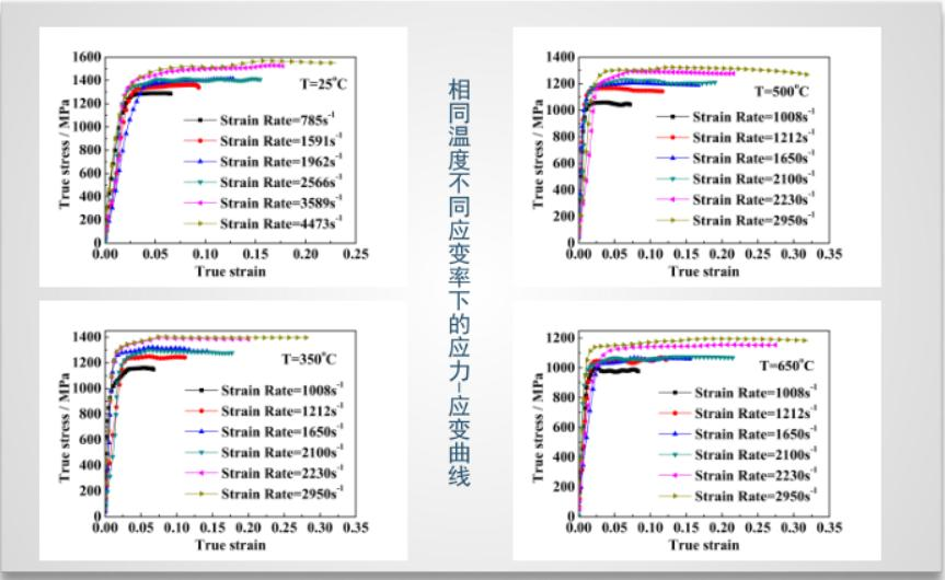 1714310435716068980.png image.png