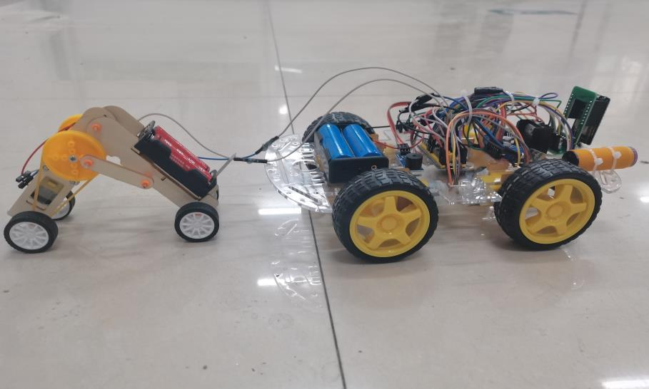 1713697277423044798.png image.png