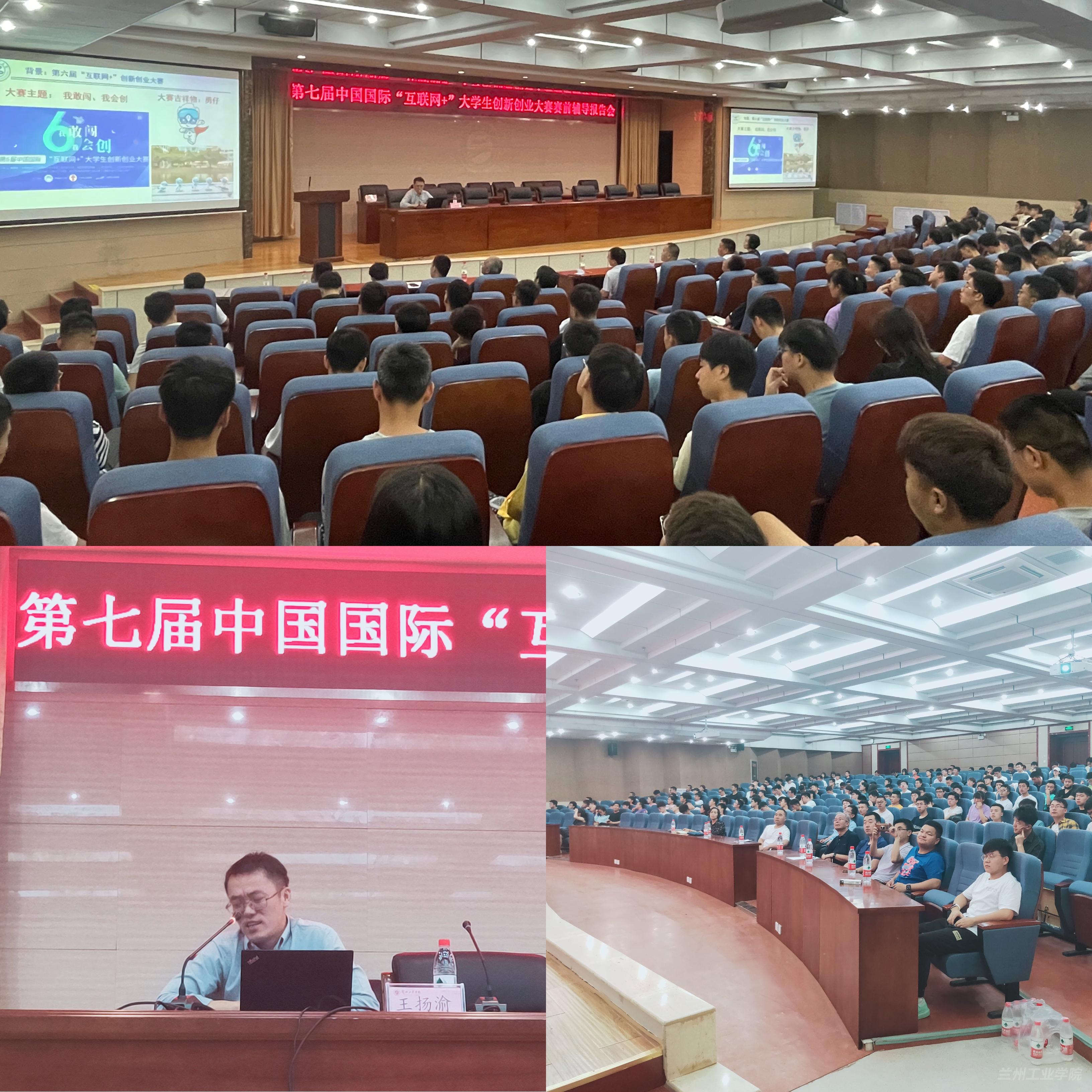 1624600239655080374.jpg 微信图片_20210625134209.jpg