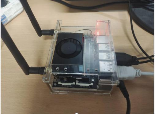 1718269249248032366.png image.png