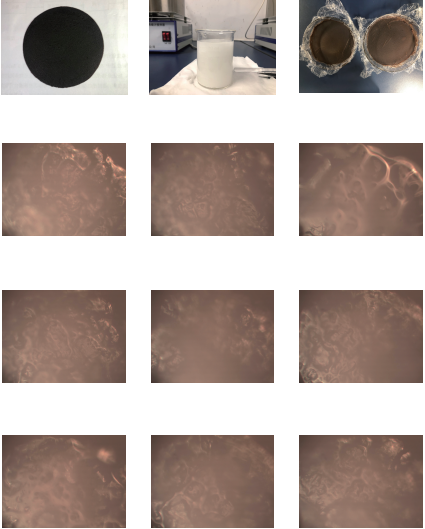 1560758312455013523.png image.png