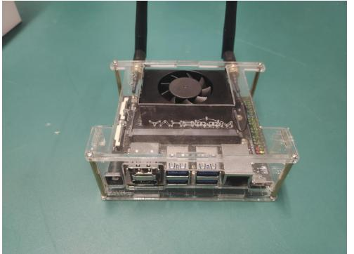 1718269211983087211.png image.png