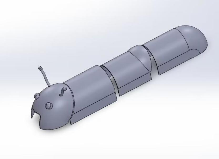 1713697228667039866.png image.png