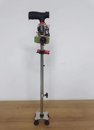 1716739552034001767.png image.png