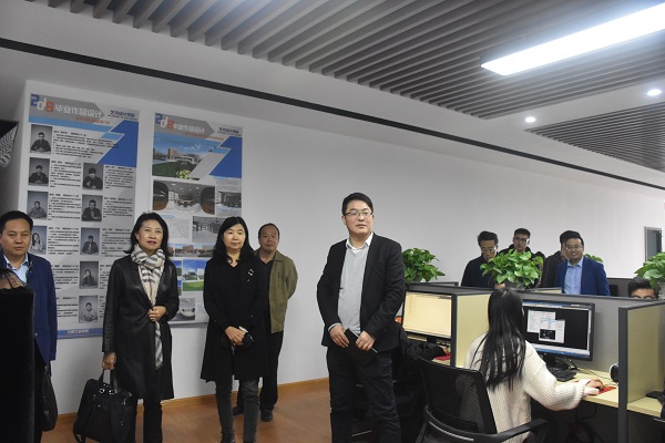 1551170705126023699.jpg 20181018161949520002.jpg