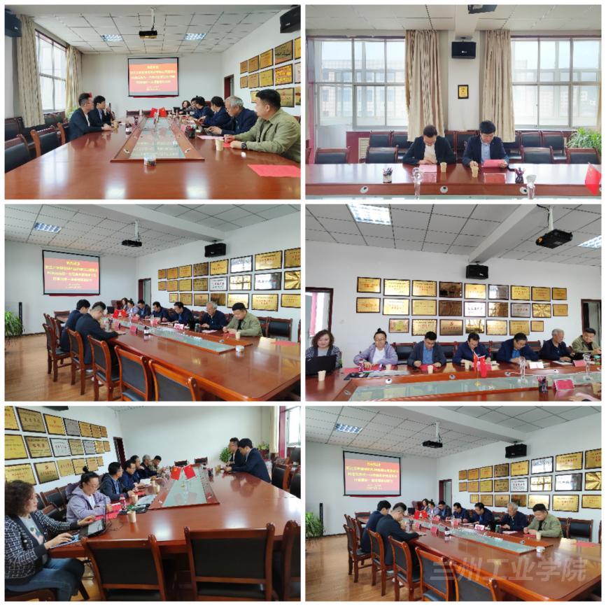 1713773370357060542.png 1713773370357060542.png