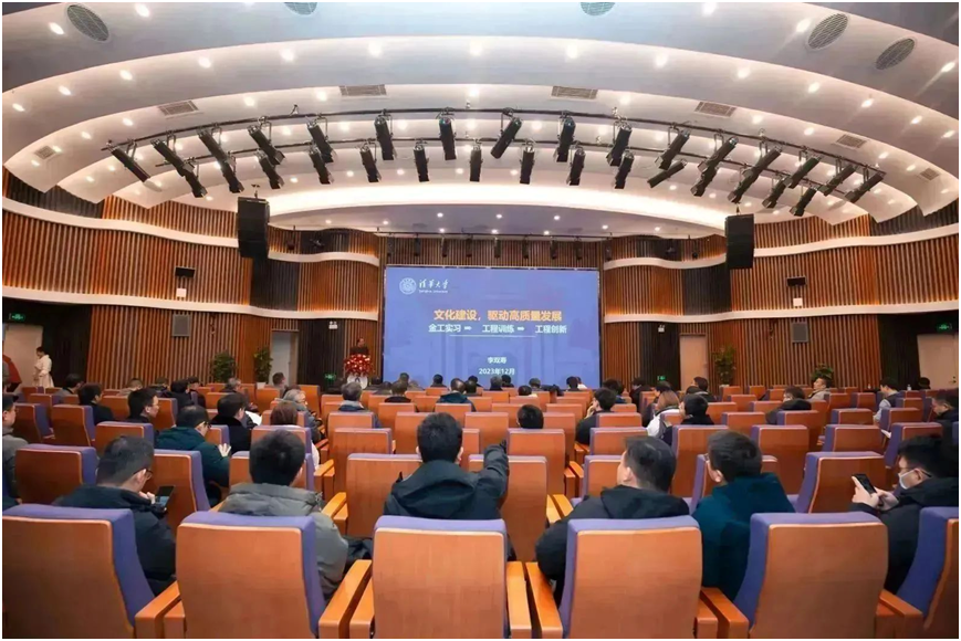 1703466196339005528.png image.png