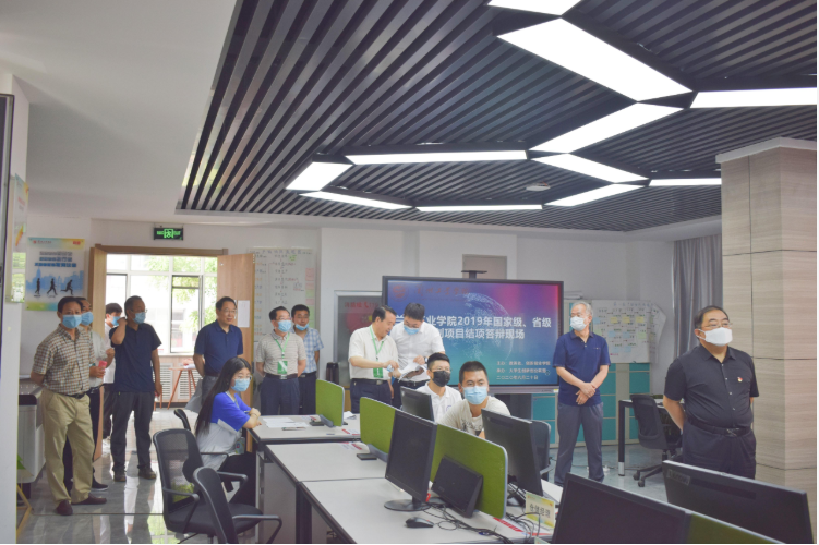 1594944892933000660.png image.png