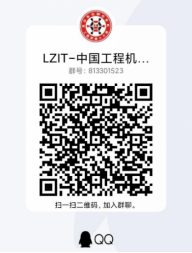 1619660838933096552.png image.png