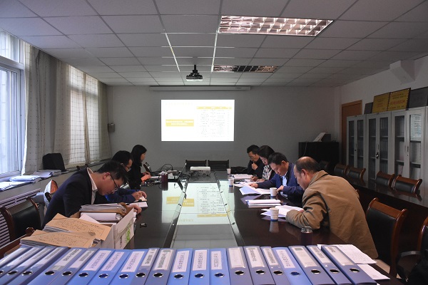 1551170695323054243.jpg 20181018161949913001.jpg