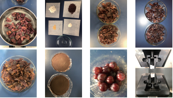 1560758200612005035.png image.png