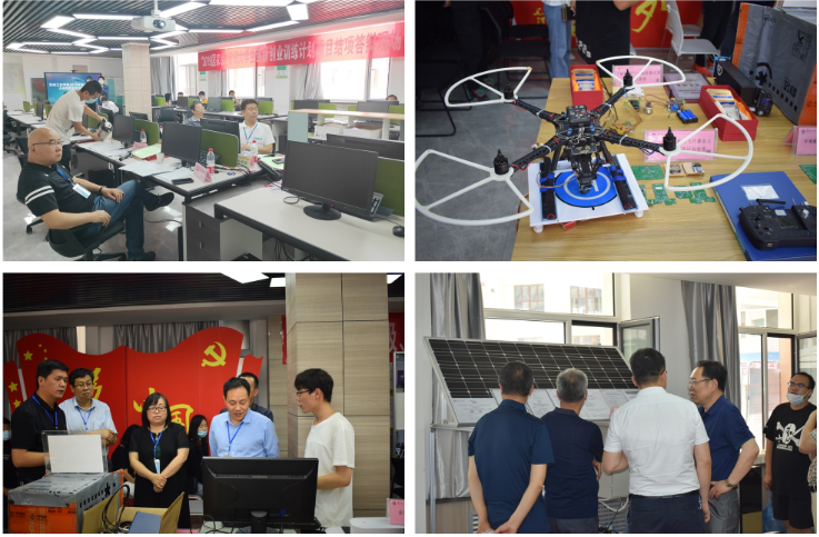 1594944965210085576.png image.png