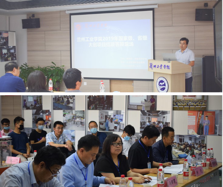 1594944932333051976.png image.png