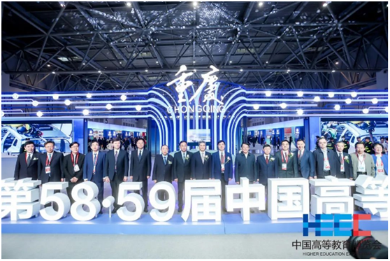 1681264539924072450.png 图片.png