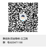 1663428172576025028.png image.png