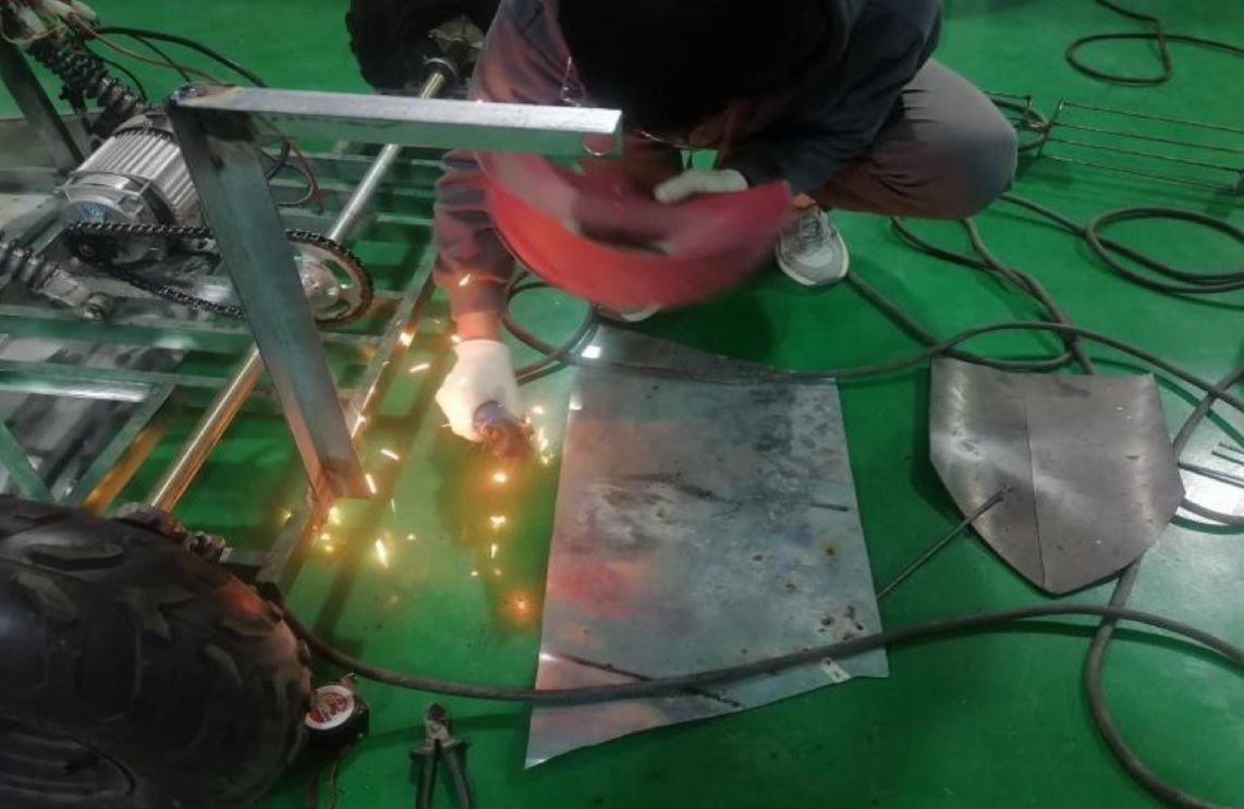 1708867089945075885.jpg 7a5fed074d4c97242281441d95480091.jpg