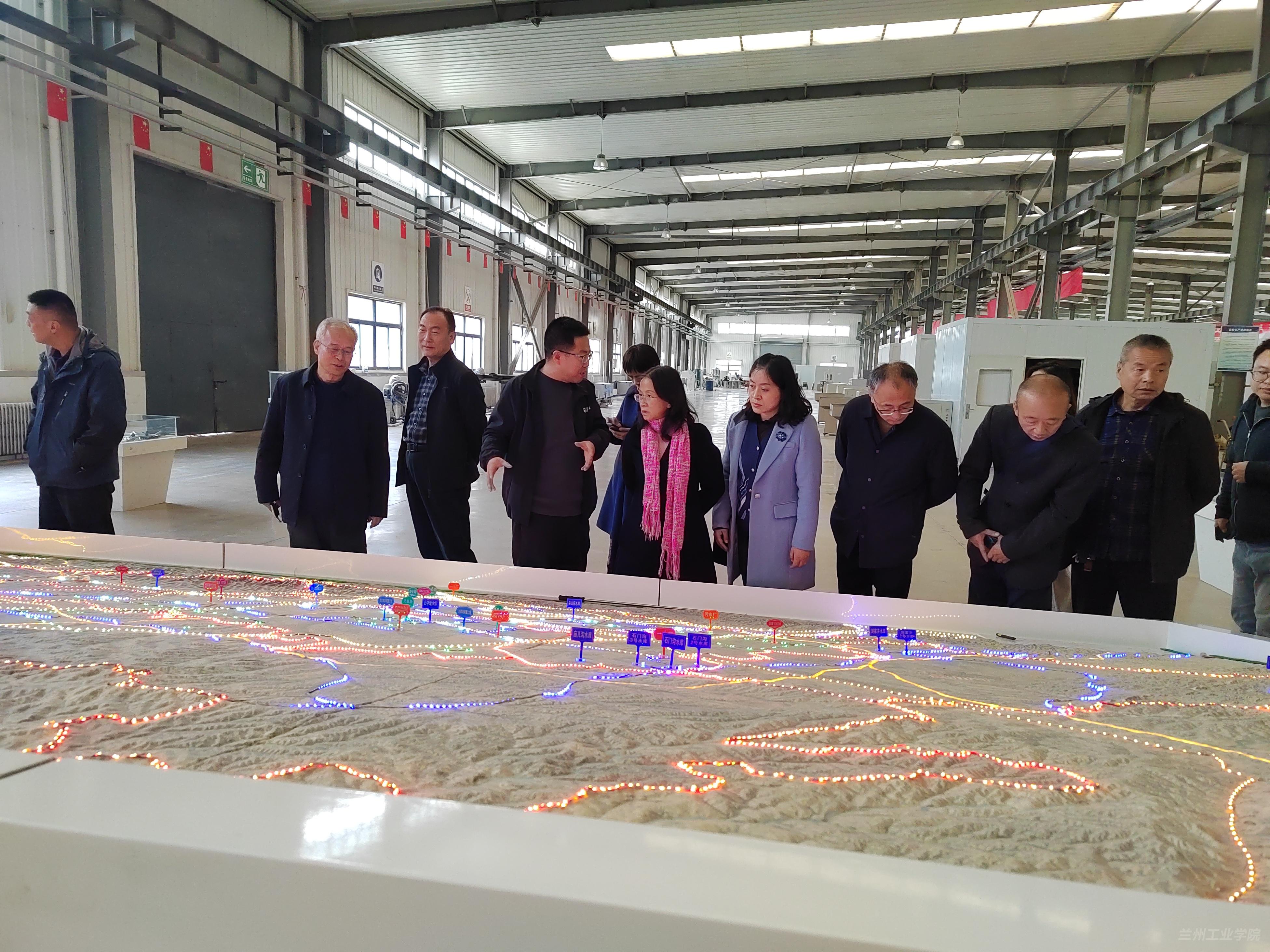 1733561487195033549.jpg IMG_20241029_141403.jpg