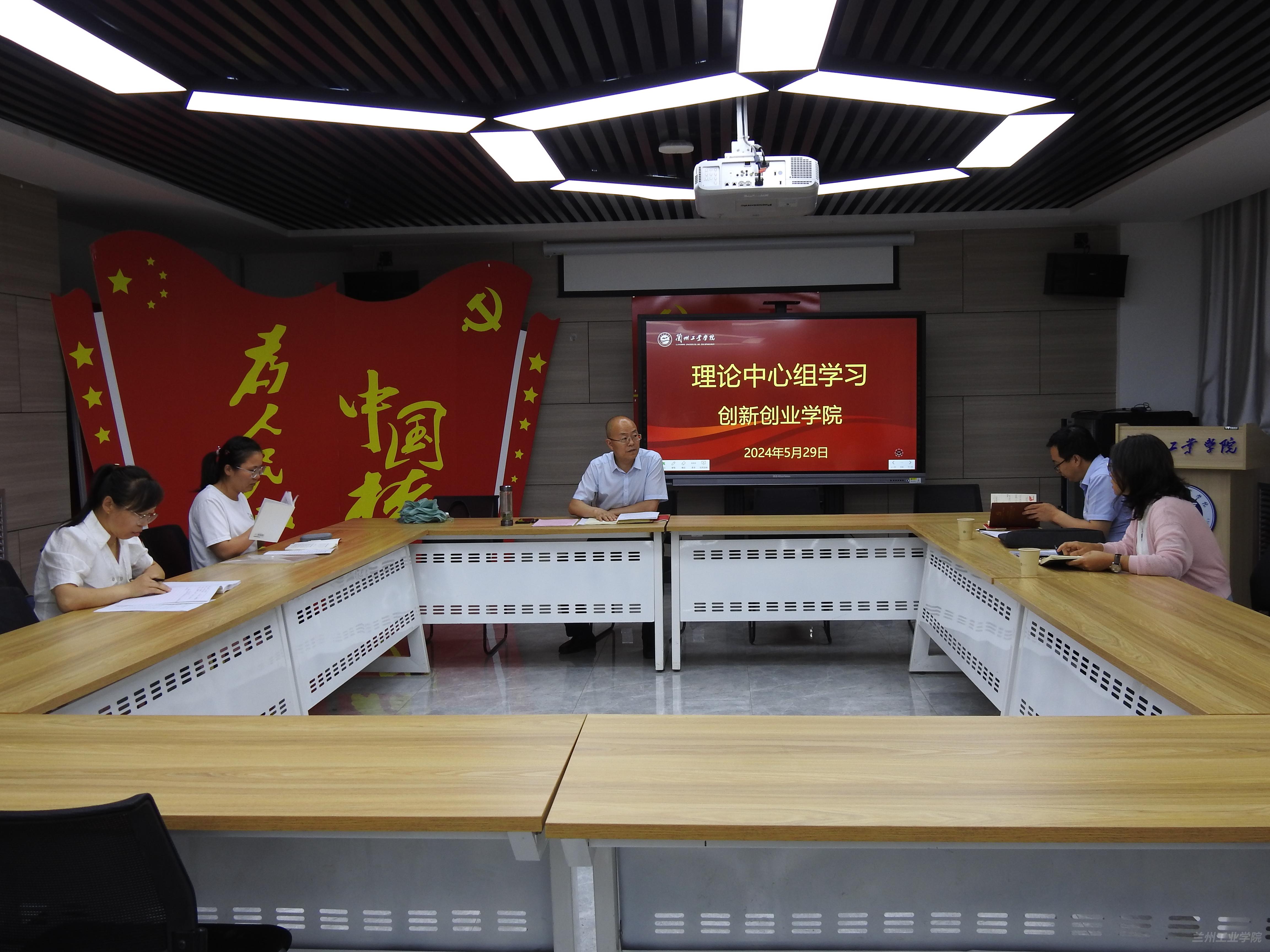 1717463557120075949.jpg 3.jpg