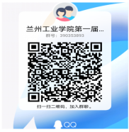 1617794370489025506.png image.png