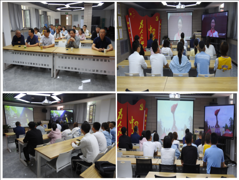 1624438620685019063.png QQ图片20210615195938.png