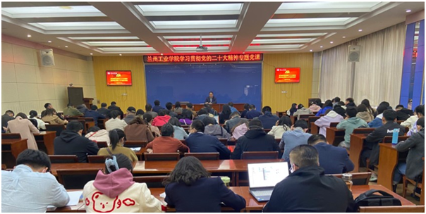 1680138043331038655.png image.png