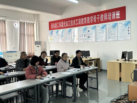 1704960938798002344.png image.png