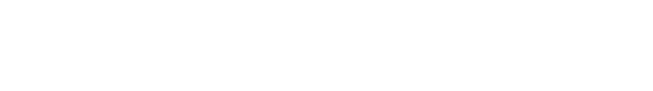 页脚logo
